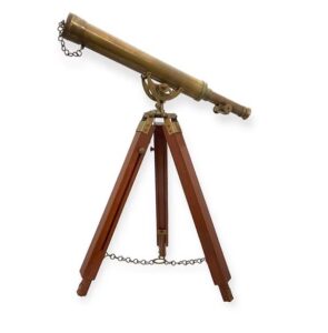 Telescope